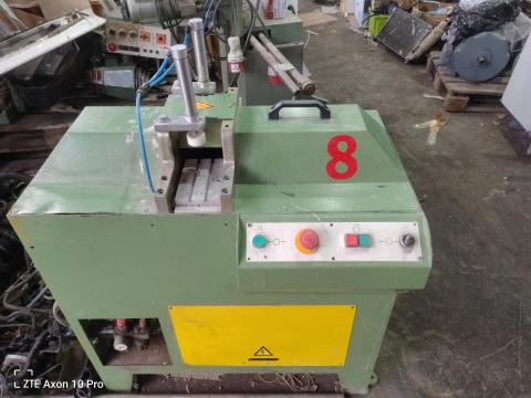 Kaban AD1050 üvegezőléc fűrészgép eladó Kaban AD1050 üvegezőléc fűrészgép eladó