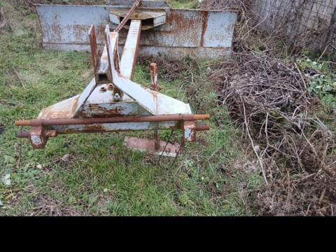 Tolólap/húzólap Tolólap/húzólap