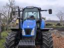 New Holland T5.95