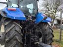 New Holland T5.95