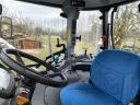 New Holland T5.95