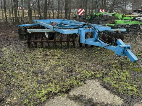 Leták tárcsa eladó Leták tárcsa eladó