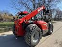 Manitou 735 rakodógép eladó