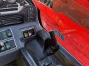 Manitou 735 rakodógép eladó