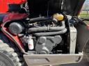 Manitou 735 rakodógép eladó