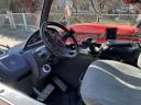 Manitou 735 rakodógép eladó