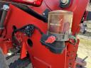 Manitou 735 rakodógép eladó
