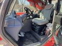 Manitou 735 rakodógép eladó
