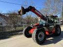 Manitou 735 rakodógép eladó