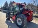 Manitou 735 rakodógép eladó