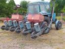 Eladó SPC 6 vetőgép MTZ traktorhoz