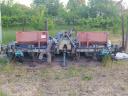 Eladó SPC 6 vetőgép MTZ traktorhoz