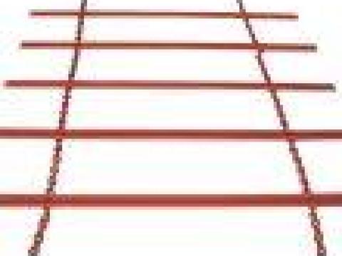 Trágyaszóró alkatrészek a NYÍRKER-től Trágyaszóró alkatrészek a NYÍRKER-től