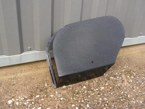 John Deere kalászvisszahordó fedél Z59054 John Deere kalászvisszahordó fedél Z59054