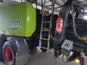 Claas Quadrant 5300 RC
