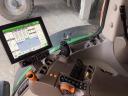 John Deere 8370R eladó, 2020, 4115 üzemórával