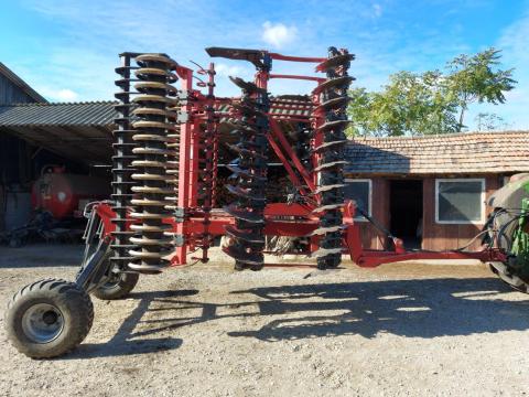 Eladó Rolex Taurus tárcsa