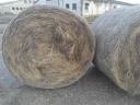 Széna bála eladó