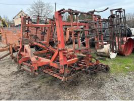 Varga 4,4 kombinátor