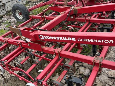 Több munkagép eladó Több munkagép eladó