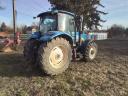 New Holland T6030 Delta