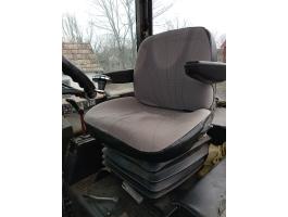 Grammer mechanikus ülés eladó