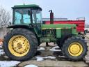 JOHN DEERE 4040