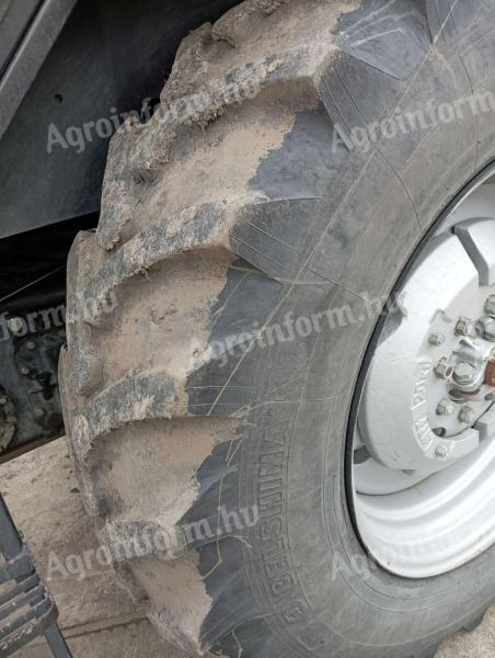 MTZ Belshina 18.4 R34 gumi eladó