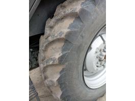 MTZ Belshina 18.4 R34 gumi eladó