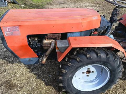 Tomo Vinković 826 Tomo Vinković 826