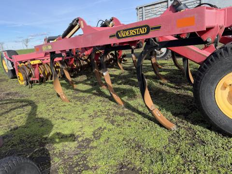 Väderstad Cultus 300 Väderstad Cultus 300