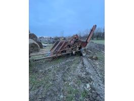 Eladó Zmaj csőtörö