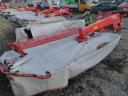 Kuhn 310cmes disces fűkasza