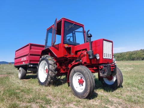 MTZ T25 eladó MTZ T25 eladó