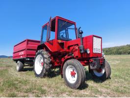 MTZ T25 eladó