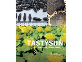TASTYSUN étkezési napraforgó vetőmag