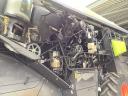 Claas Lexion 7700 betakarítógép eladó