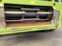 Claas Lexion 7700 betakarítógép eladó