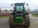 John Deere 7810-es traktor eladó