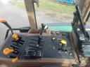 John Deere 7810-es traktor eladó