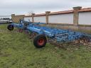 Lemken Korund 900