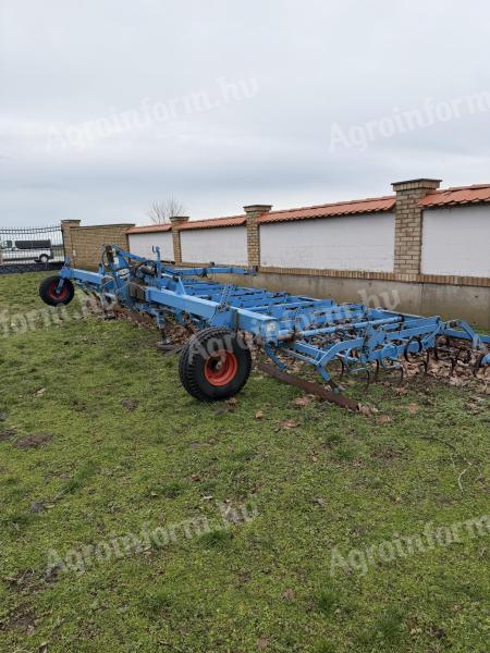 Lemken Korund 900