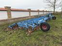 Lemken Korund 900