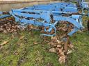 Lemken Korund 900