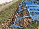 Lemken Korund 900