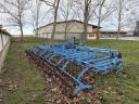 Lemken Korund 900