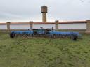 Lemken Korund 900