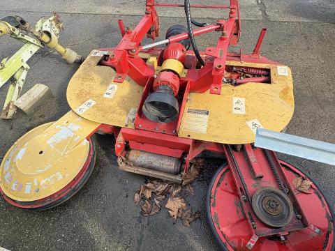 Seppi soralj kasza Seppi soralj kasza