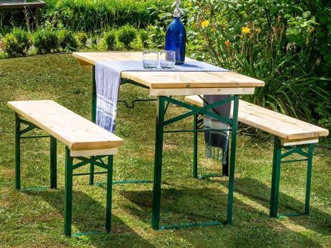 Legolcsóbb, Európában gyártott sörpad szett Legolcsóbb, Európában gyártott sörpad szett