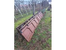 Mbp 6.5 pótkocsi oldal